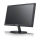 Samsung E2220N czarny - 54739 - zdjęcie 3